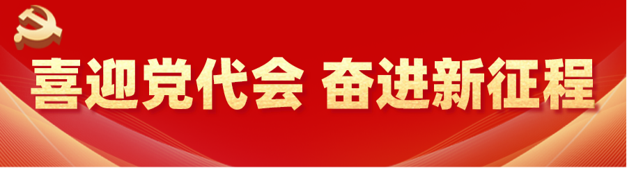 618ccc055d636.png 图片1.png