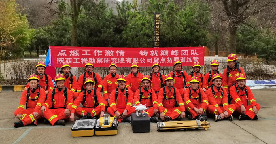 619313766537e.png 图片7.png