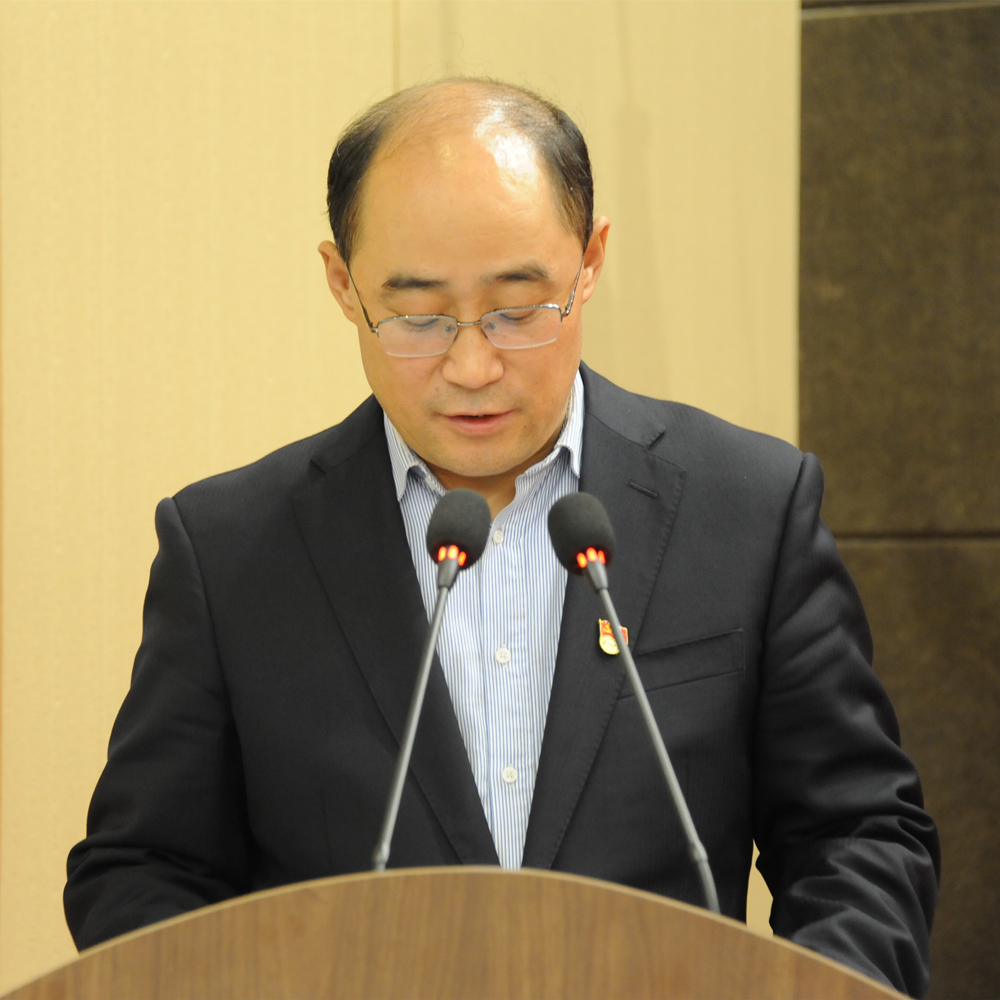 61963353cd53f.jpg DSC_9937(1).jpg