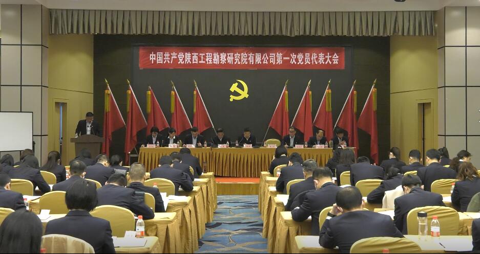 6197018a55806.jpg QQ图片20211119092727.jpg