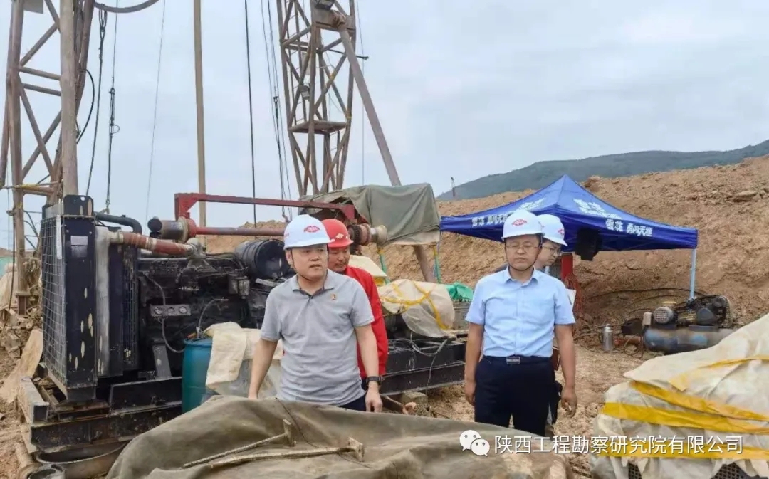 619da7bc4a28f.jpg 640.webp (1).jpg