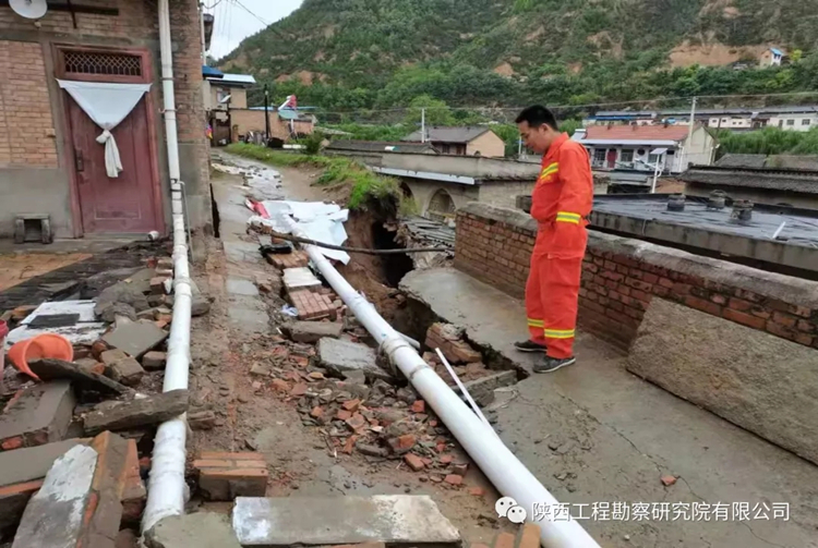 619dff59993cc.jpg 640.webp (3).jpg