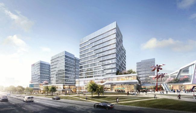 61a9d0389dca0.jpg 下载.jpg