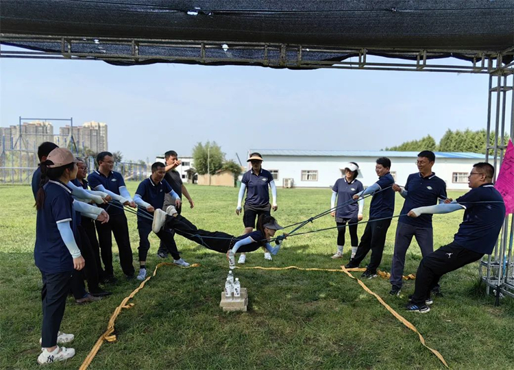 6513d4e35c080.jpg 640 (1).jpg