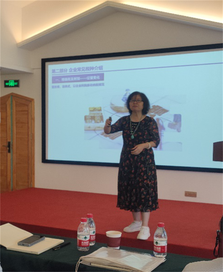 6513d854b1f09.png 640.png