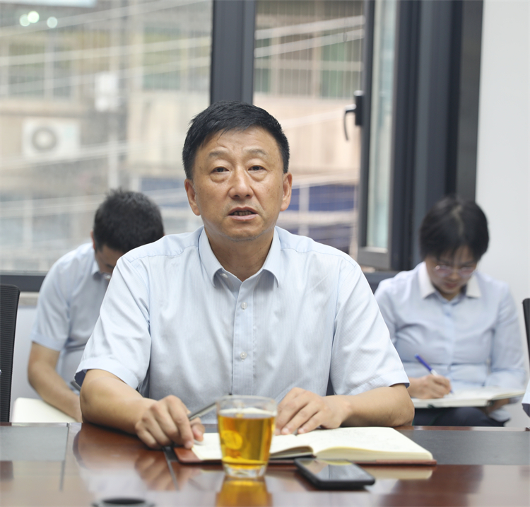 6513f2e37861a.jpg 微信图片_20230926103309.jpg