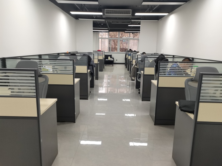 65a7a6ac2327a.jpg QQ图片20240117143652_副本_副本.jpg