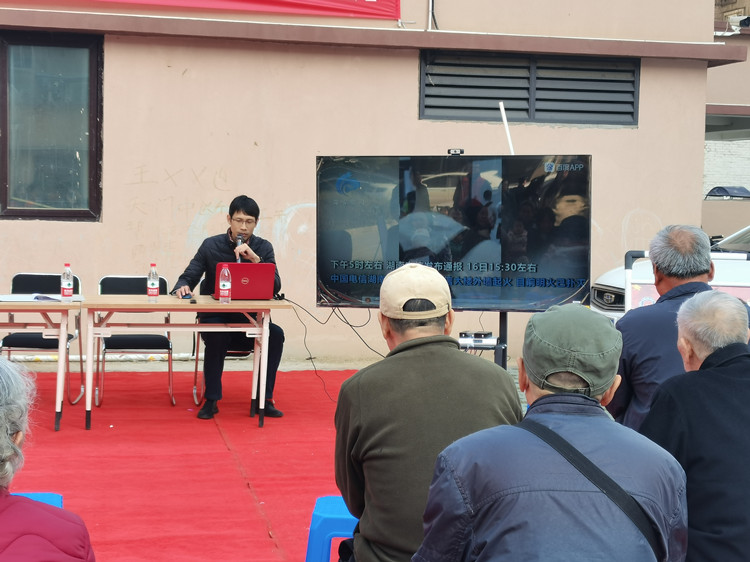 66149ffc004e5.jpg 0d0be4d1bb54bce69081f3902328ba6_副本.jpg