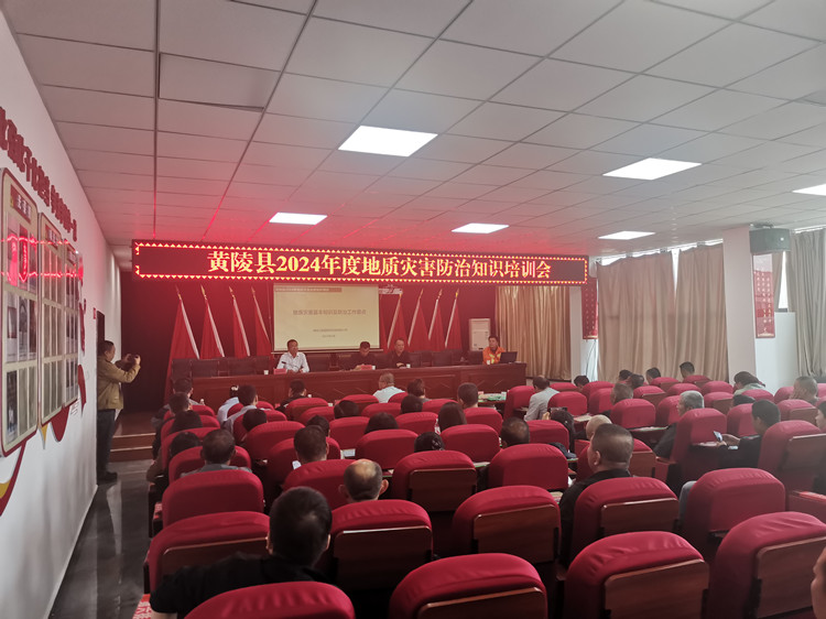 662f5110c0ae1.jpg 微信图片_20240429110855_副本.jpg