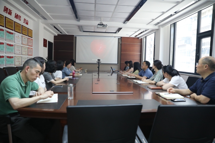 66569f8e36827.jpg 微信图片_20240520081343_副本.jpg