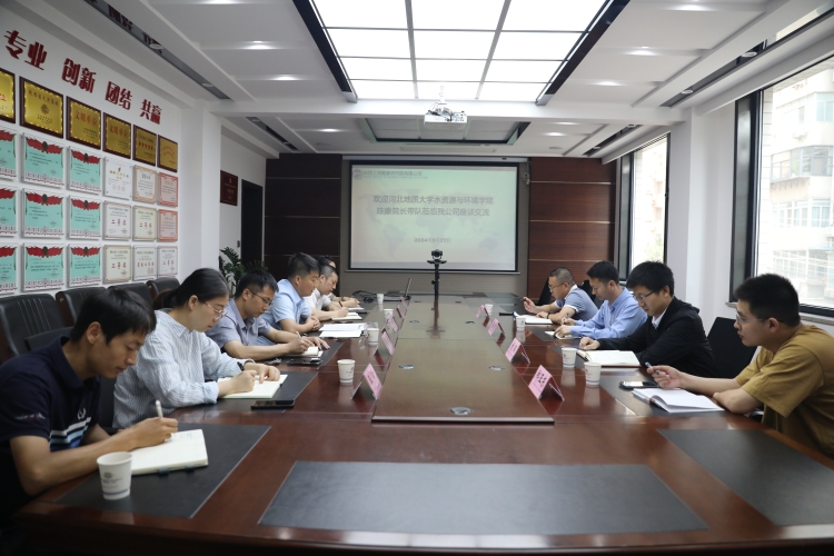 6656a10cee9a0.jpg HG5B9061_副本.jpg