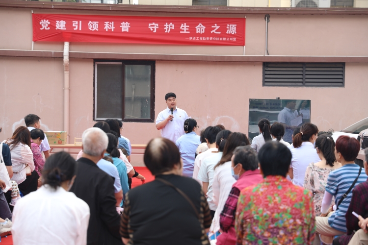 665fb67a60f05.jpg HG5B9077_副本.jpg