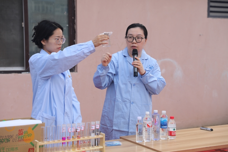 665fb688c5307.jpg HG5B9130_副本.jpg