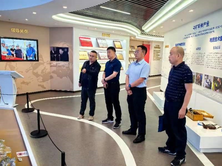 665fba67e7285.jpg 微信图片_20240605081854_副本.jpg