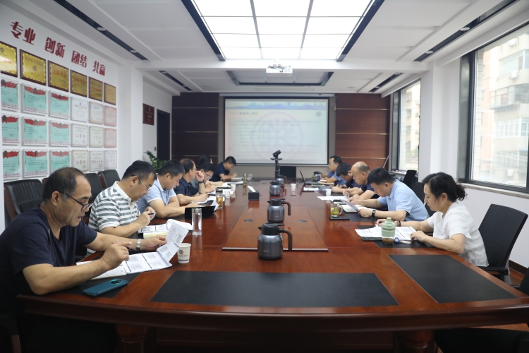 66851686a4e28.jpg HG5B9305_副本.jpg