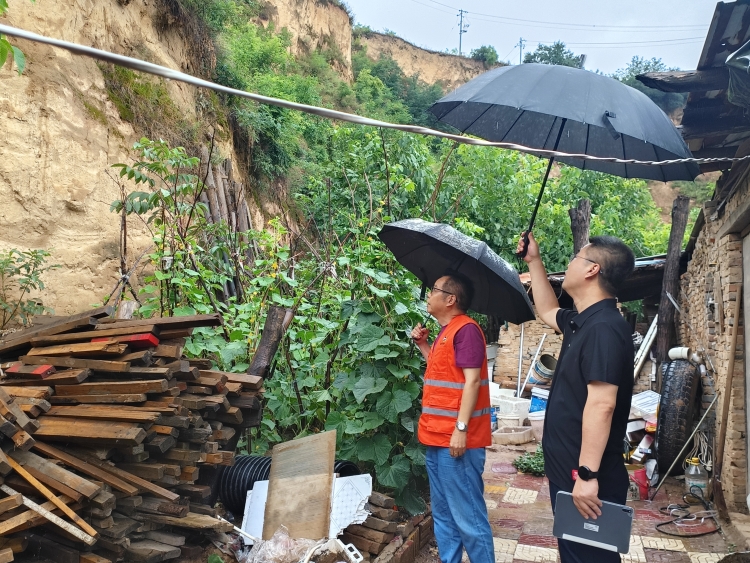 66962f4a57e10.jpg 微信图片_20240709161213_副本.jpg