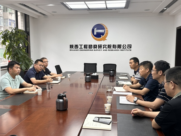 6696301a1425f.jpg 微信图片_20240710105634_副本.jpg