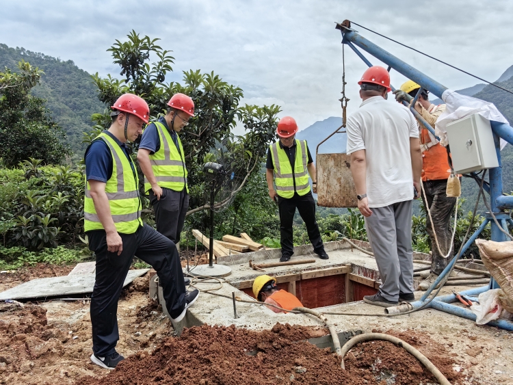 66a07504c006c.jpg 微信图片_20240722112310_副本.jpg