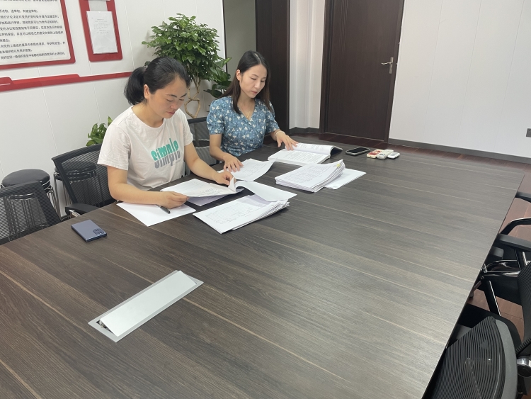 66b56f01ab87a.jpg 微信图片_20240731154402_副本.jpg