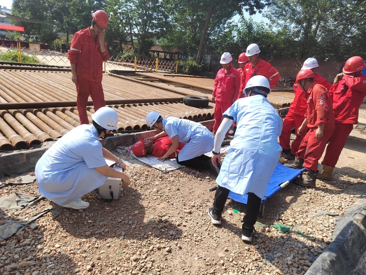 66b570aa9aec6.jpg 微信图片_20240802085617_副本.jpg