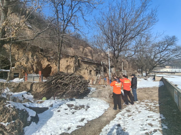 67d379b8c7409.jpg 微信图片_20250221171740_副本.jpg