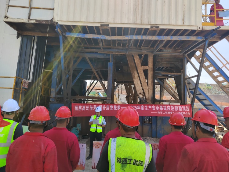 687d8df32306f.jpg 微信图片_20250707151649_副本.jpg