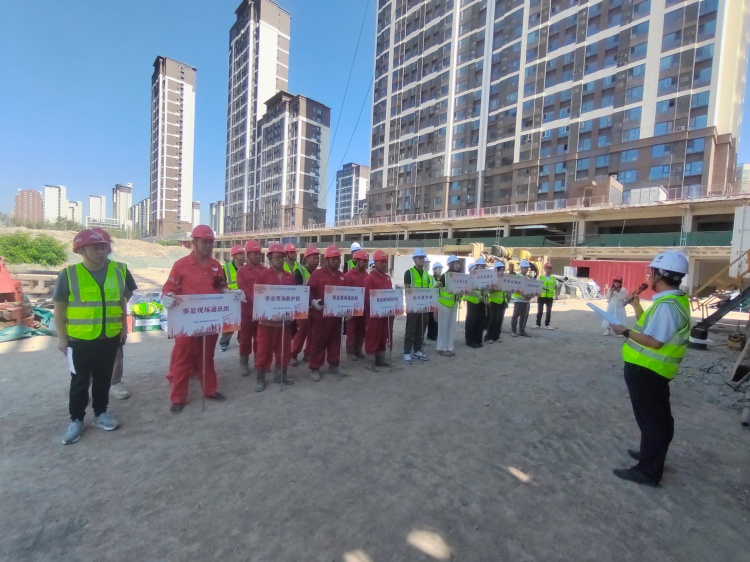 687d8e09c97de.jpg 微信图片_20250707151712_副本.jpg