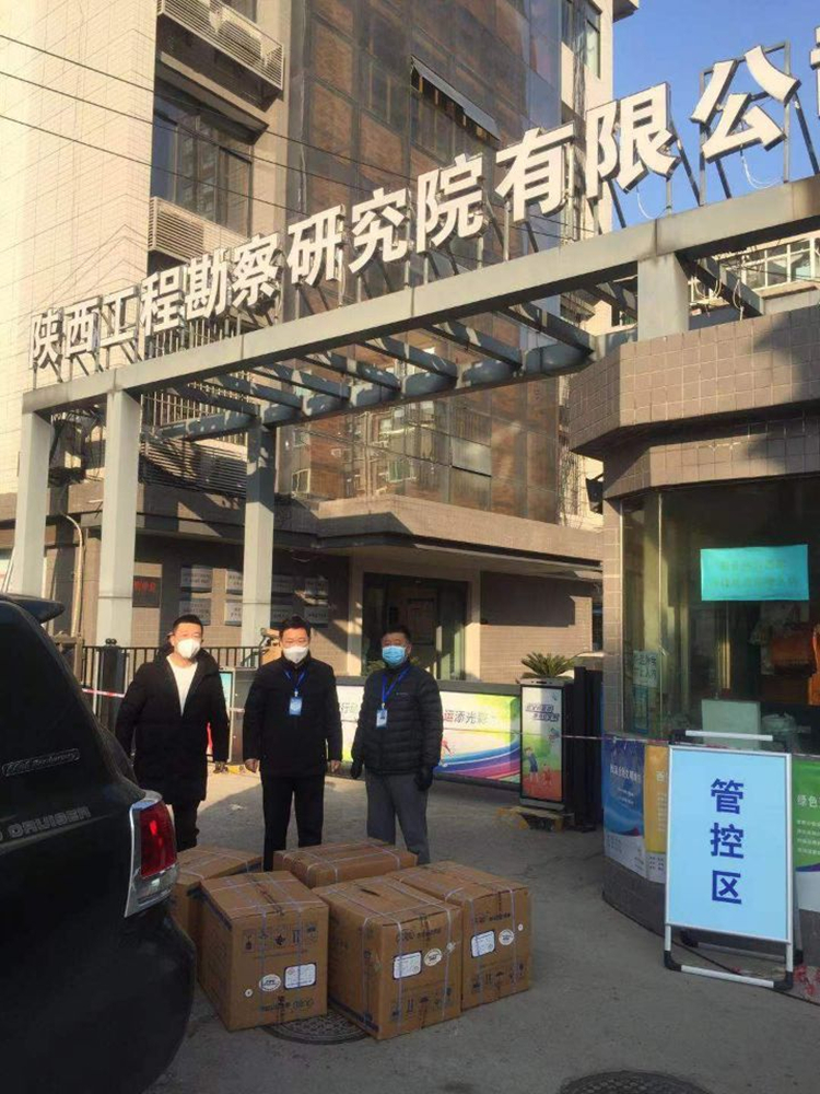 62031ef07b218.jpg QQ图片20220101201538.jpg