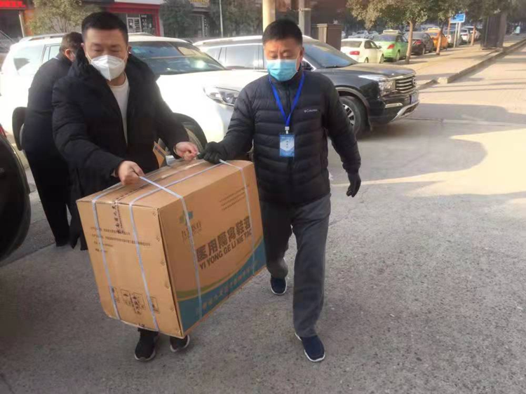 62031efc136af.png 图片3.png