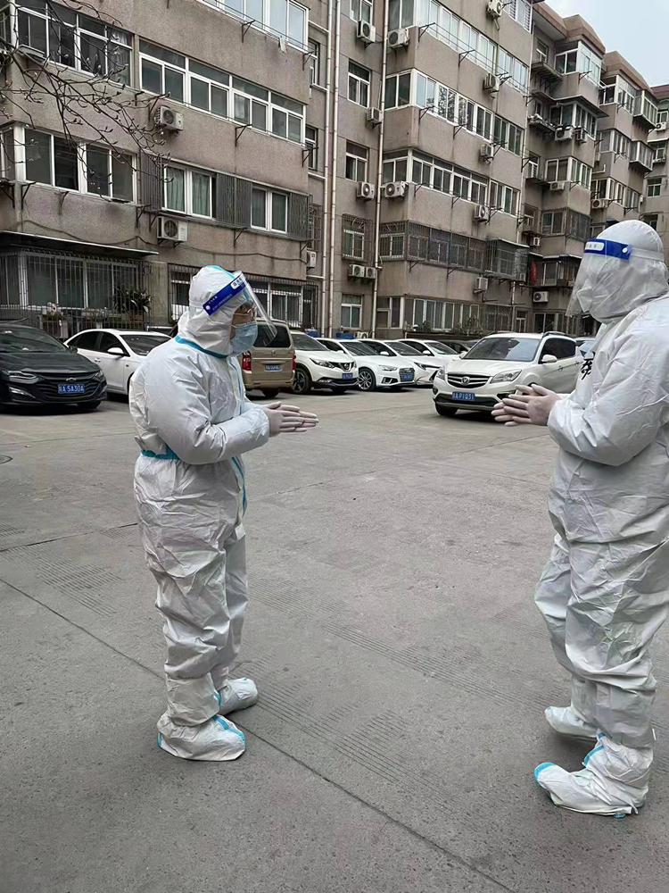 微信图片_20220102174747.jpg