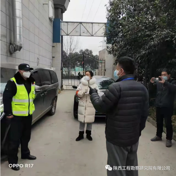 QQ截图20220209153438.png
