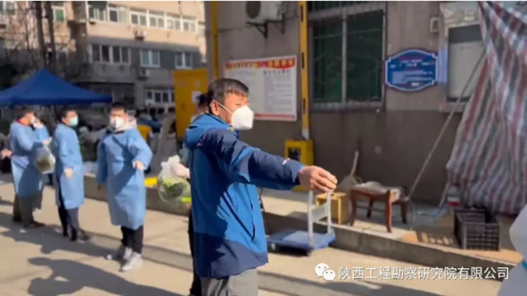 QQ截图20220209155119.png