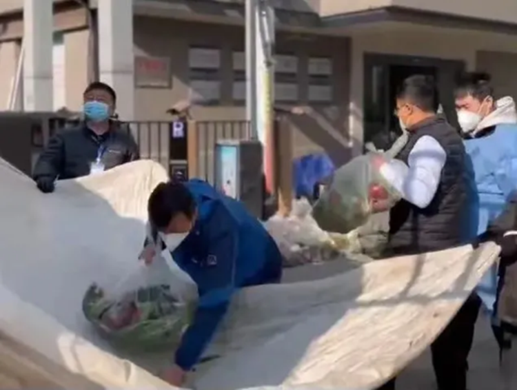 QQ截图20220209155147.png