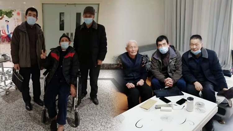 62048ae99f4a7.jpg QQ图片20220128114208.jpg