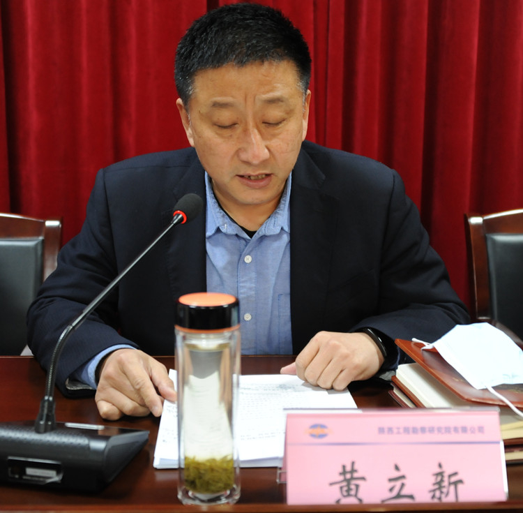 620dbbad42f8b.jpg DSC_0490(1)_副本.jpg