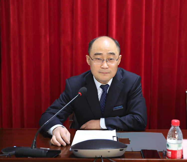QQ截图20220331105306.png