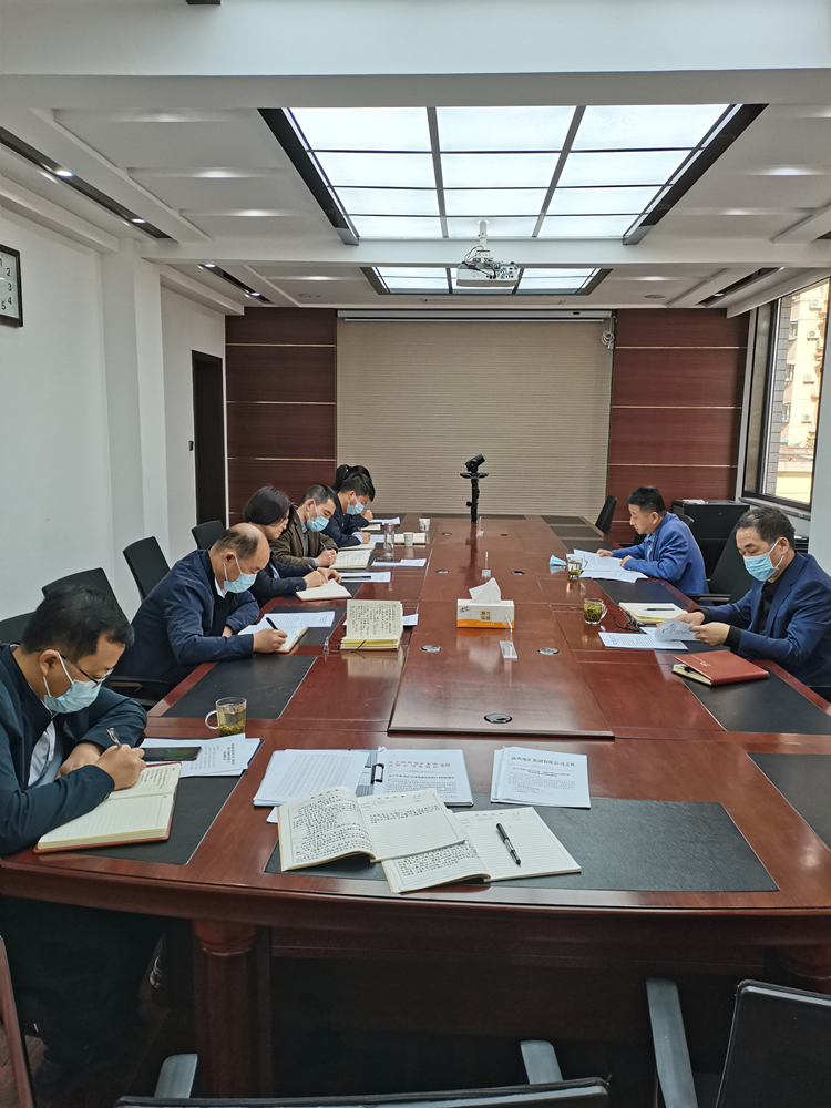 QQ图片20220402173257.jpg