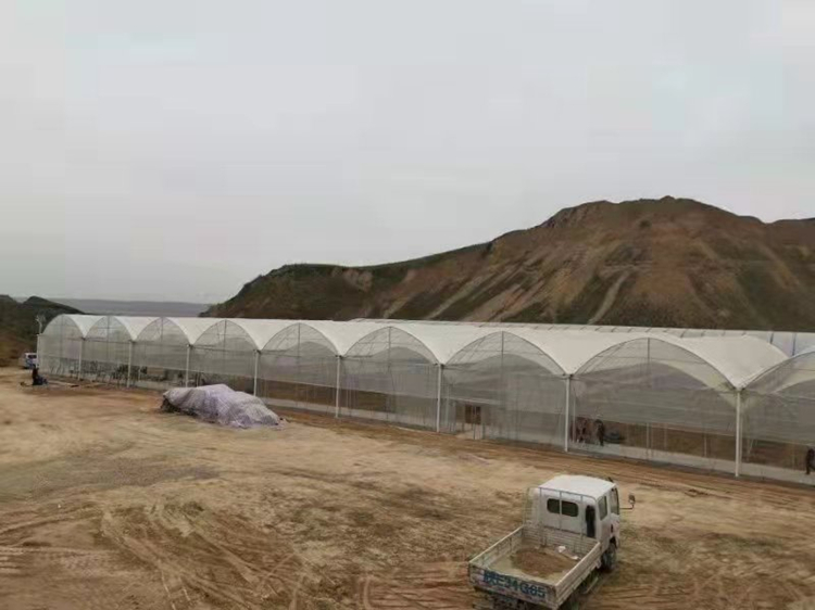 微信图片_20220413155746.jpg