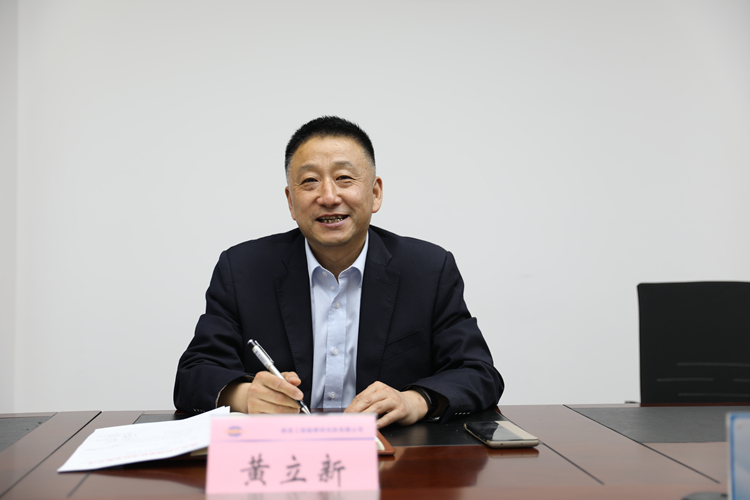 6264a91e41852.jpg HG5B0674(1).jpg