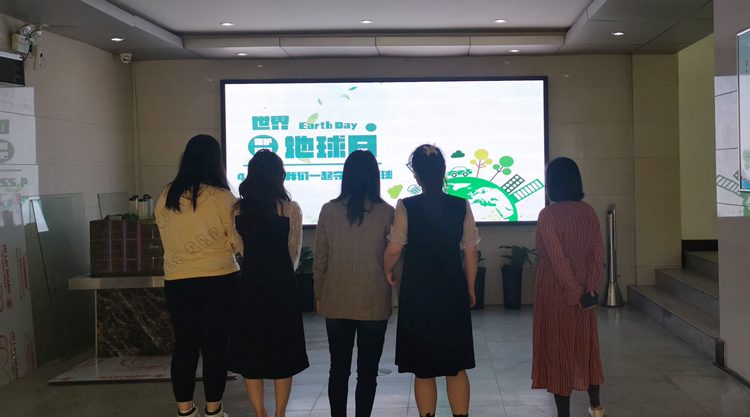 QQ图片20220422155552.jpg