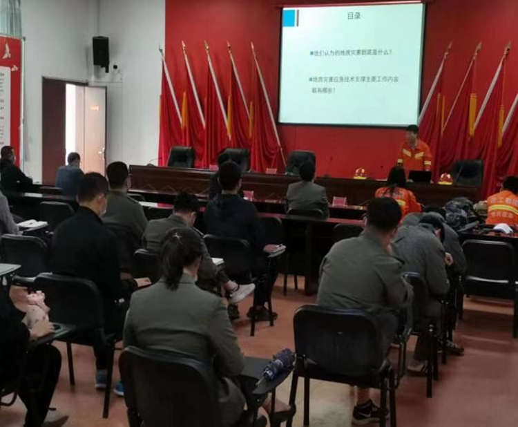 微信图片_20220516171741.jpg
