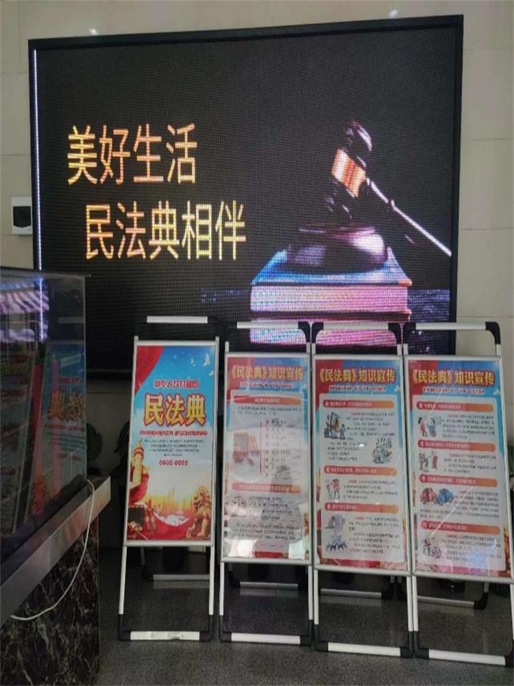 图片3.png