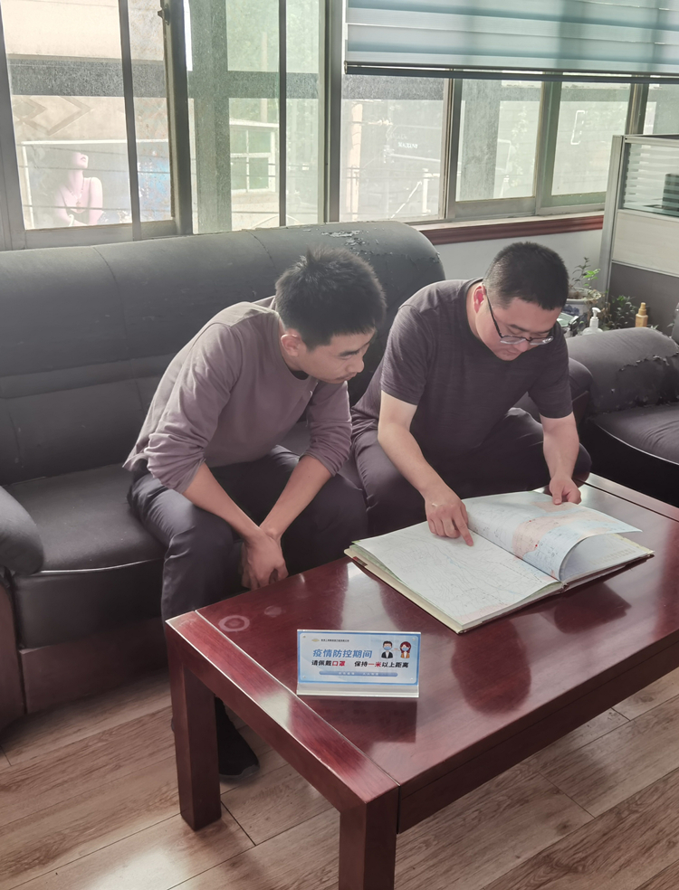 QQ图片20220608172507.jpg