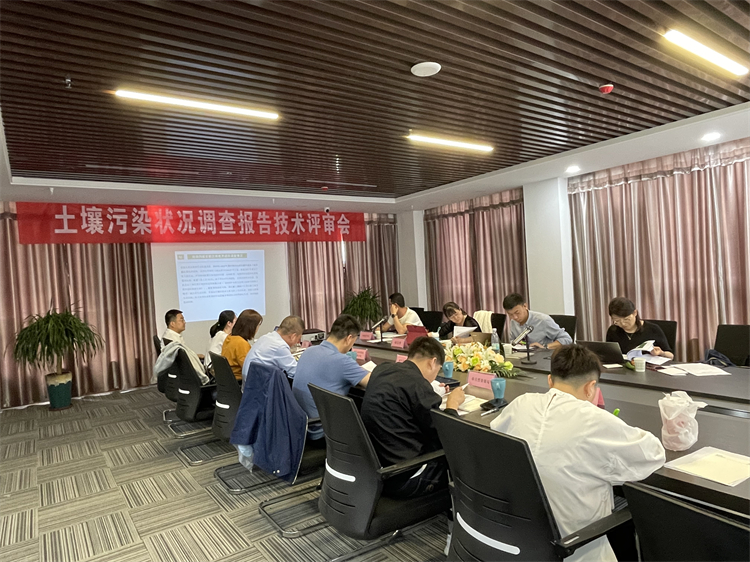 微信图片_20220613175240.jpg
