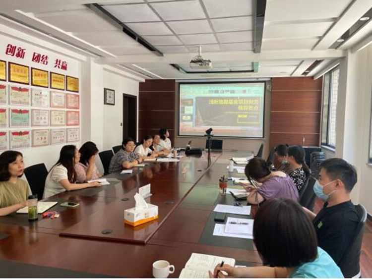 QQ图片20220624190103.jpg
