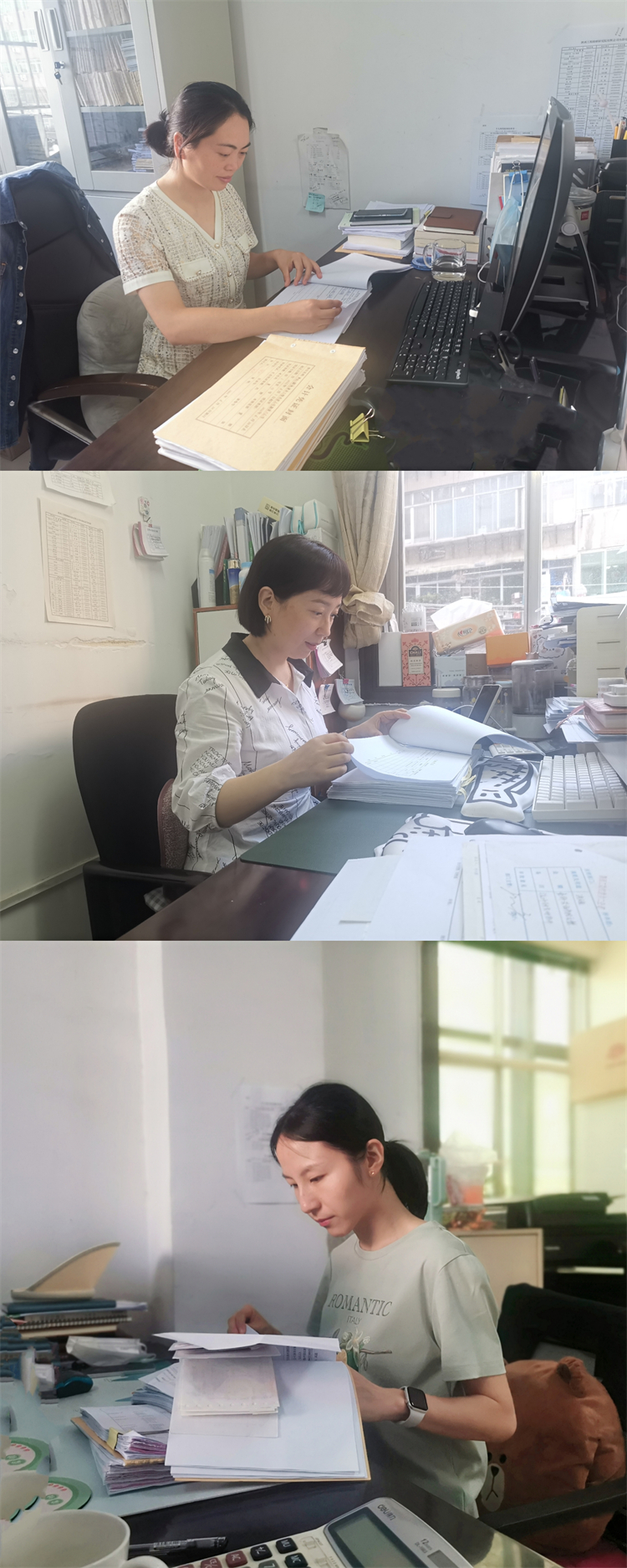 QQ图片20220706172202.jpg
