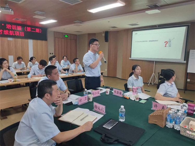 QQ图片20220715175522.jpg