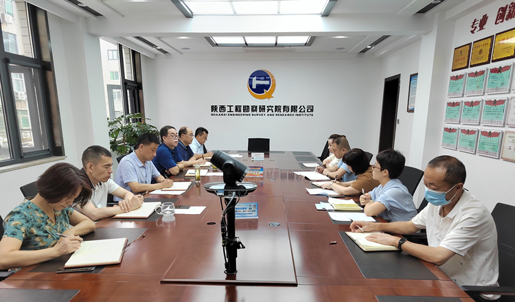 62e086804e8c2.jpg 微信图片_20220726083652.jpg