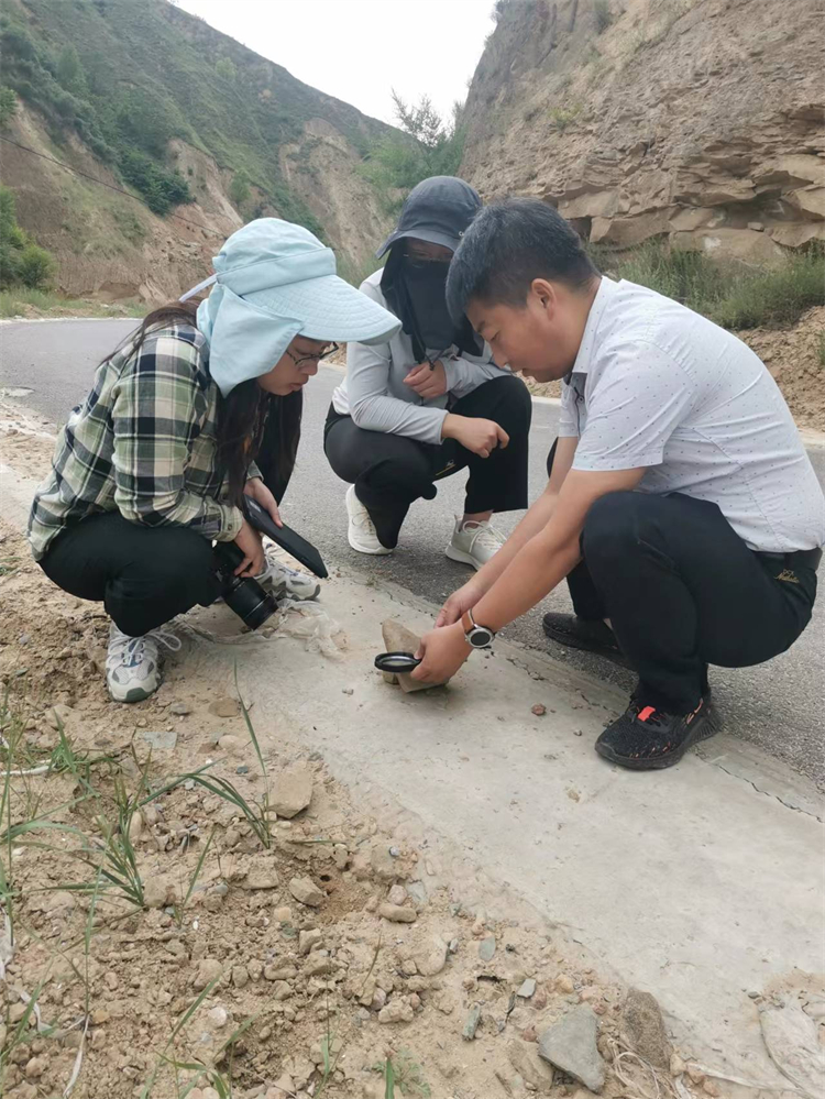 QQ图片20220729165942.jpg