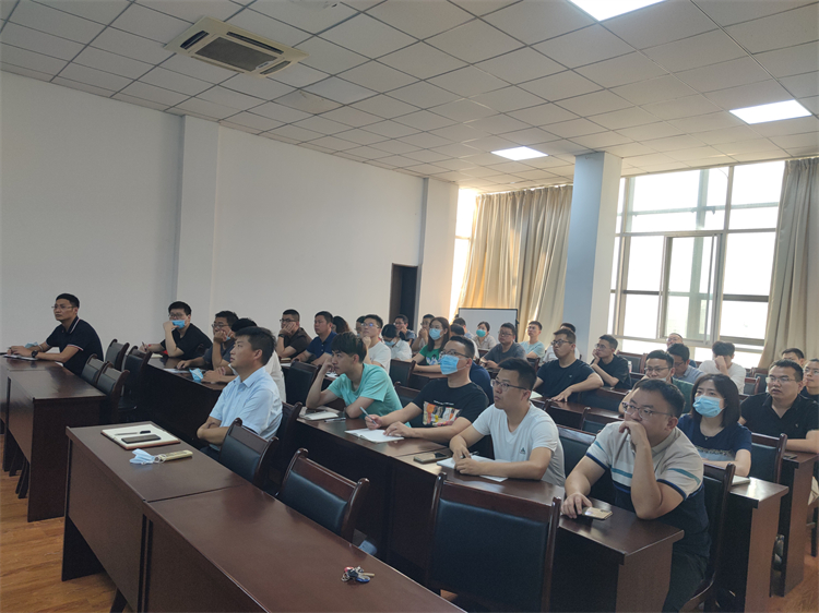 QQ图片20220809160244.jpg